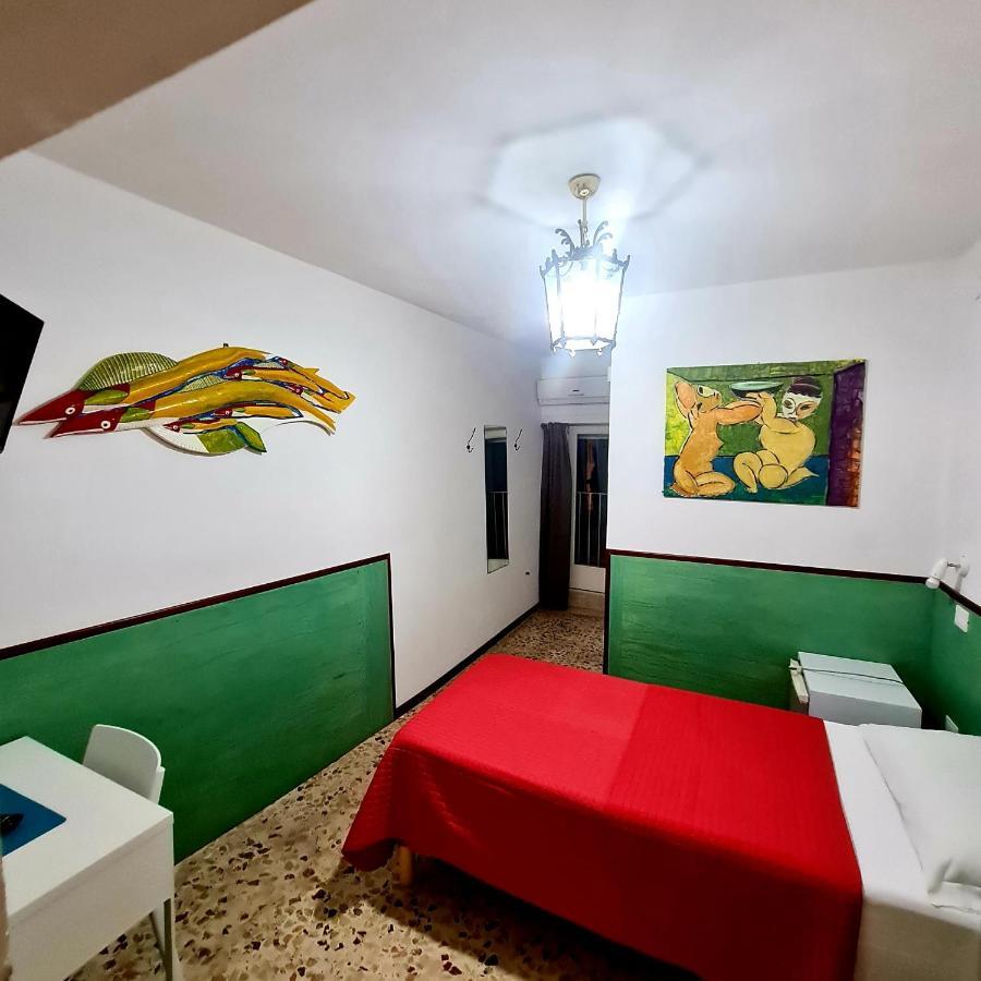 Casa Vacanze Simopiero